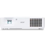 Beamer Datenblatt Acer PD1530i