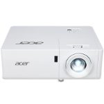 Beamer Datenblatt Acer PL1520i