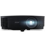 Beamer Datenblatt Acer X1323WHP