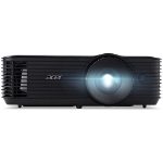 Beamer Datenblatt Acer X1328WH