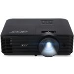 Beamer Datenblatt Acer X1328Wi
