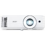 Beamer Datenblatt Acer X1527H