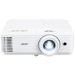 Beamer Datenblatt Acer X1528i