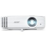 Beamer Datenblatt Acer X1529HP