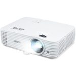 Beamer Datenblatt Acer X1626AH