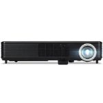 Beamer Datenblatt Acer XD1320Wi