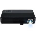 Beamer Datenblatt Acer XD1520i
