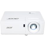 Beamer Datenblatt Acer XL1220