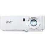 Beamer Datenblatt Acer XL1320W