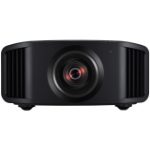 Beamer Datenblatt JVC DLA-NZ8