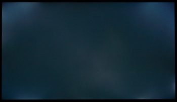 Ausleuchtung des Monitors (IPS-Panel) bei langer Belichtungszeit