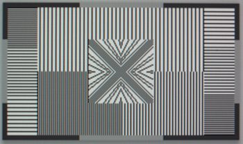Auflösung 1024 x 768