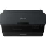 Beamer Datenblatt Epson EB-755F