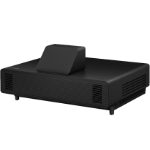 Beamer Datenblatt Epson EB-805F