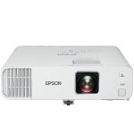 Beamer Datenblatt Epson EB-L250F