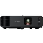 Beamer Datenblatt Epson EB-L255F