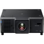 Beamer Datenblatt Epson EB-L30000U