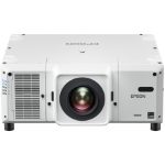 Beamer Datenblatt Epson EB-L30002U