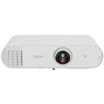 Beamer Datenblatt Epson EB-U50