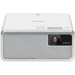 Beamer Datenblatt Epson EB-W70