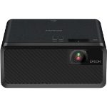 Beamer Datenblatt Epson EB-W75