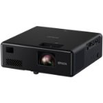 Beamer Datenblatt Epson EF-11