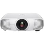 Beamer Datenblatt Epson EH-LS11000W