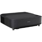 Beamer Datenblatt Epson EH-LS300B