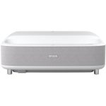 Beamer Datenblatt Epson EH-LS300W