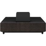 Beamer Datenblatt Epson EH-LS500B