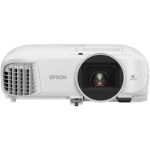 Beamer Datenblatt Epson EH-TW5700