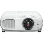 Beamer Datenblatt Epson EH-TW7000