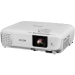 Beamer Datenblatt Epson EH-TW740