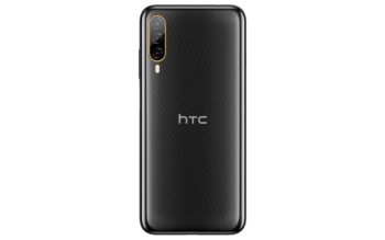 HTC Desire 22 pro (Bild: HTC)