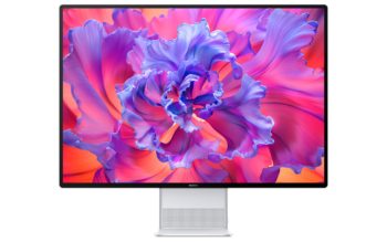 Huawei MateStation X (Bild: Huawei)