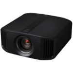 Beamer Datenblatt JVC DLA-N7B