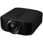 Beamer Datenblatt JVC DLA-NX9B