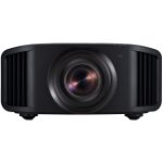 Beamer Datenblatt JVC DLA-NZ9
