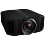 Beamer Datenblatt JVC DLA-RS4100