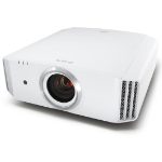 Beamer Datenblatt JVC DLA-X5900WE