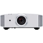 Beamer Datenblatt JVC DLA-X7900WE