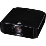 Beamer Datenblatt JVC DLA-X9900BE