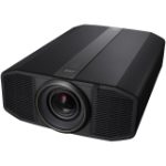 Beamer Datenblatt JVC DLA-Z1
