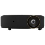 Beamer Datenblatt JVC LX-NZ3B