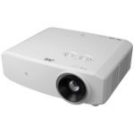 Beamer Datenblatt JVC LX-NZ3W