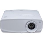 Beamer Datenblatt JVC LX-UH1W