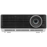 Beamer Datenblatt LG GRF510N