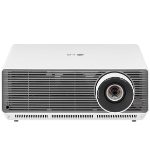 Beamer Datenblatt LG BF60PST