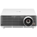 Beamer Datenblatt LG BU60PST