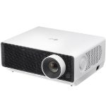 Beamer Datenblatt LG DBF510P